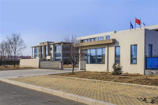 佛山市危房檢測鑒定報(bào)告辦理費(fèi)用解析及行業(yè)現(xiàn)狀