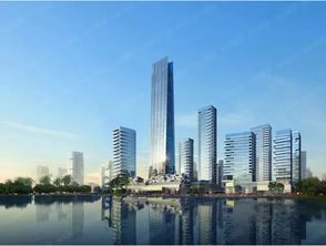 豪宅價(jià)格十年漲逾六倍，誰(shuí)是背后“任性”的城市？