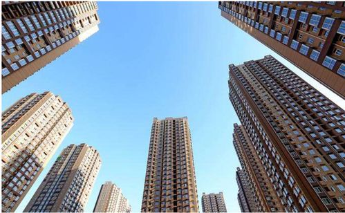 房地產“金九銀十”來臨，為何二手房掛牌量卻出現萎縮？