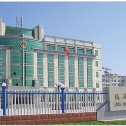 保定天成塑料制品廠 專業供應水泥藝術圍欄、羅馬柱及歐式構件，打造卓越房產項目
