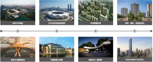 智能制造賦能產業升級 王力安防打造安防行業“未來工廠”標桿，