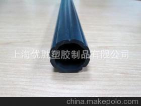 ABS異形擠出加工與訂做 價格、廠家、圖片及塑料異型材全指南
